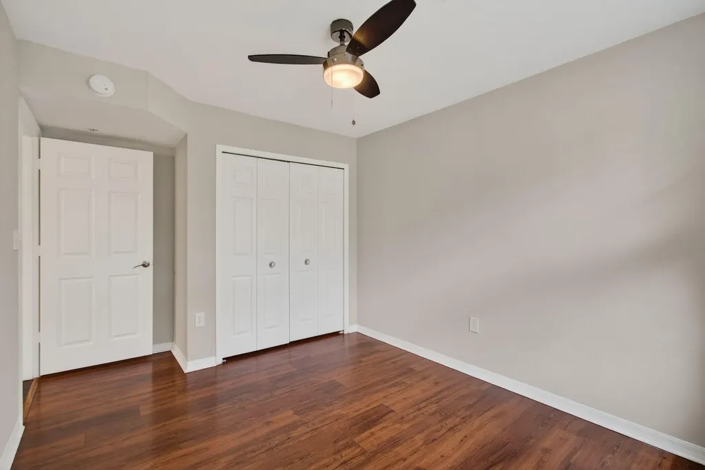15185 Michelangelo Boulevard Delray Beach FL 33446