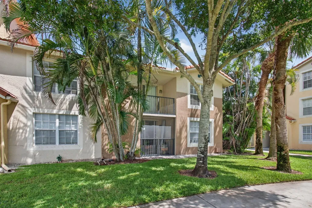 15185 Michelangelo Boulevard Delray Beach FL 33446