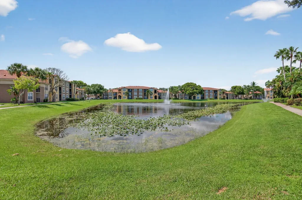 15185 Michelangelo Boulevard Delray Beach FL 33446