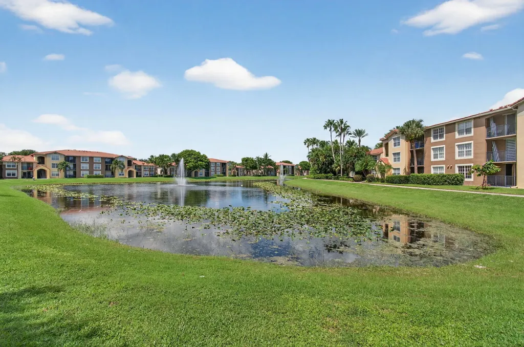 15185 Michelangelo Boulevard Delray Beach FL 33446