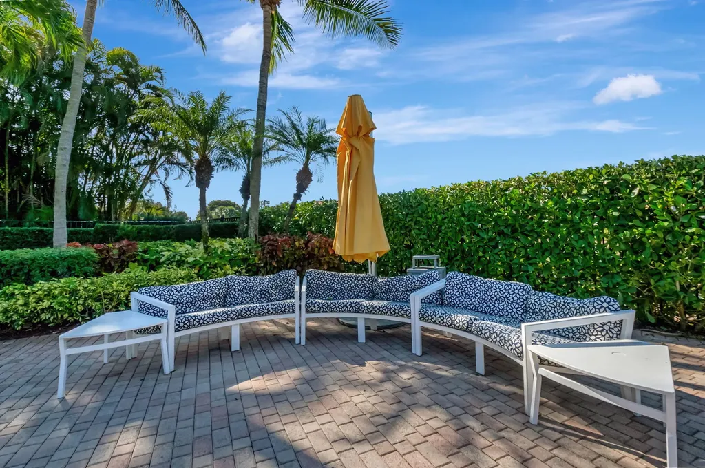 15185 Michelangelo Boulevard Delray Beach FL 33446