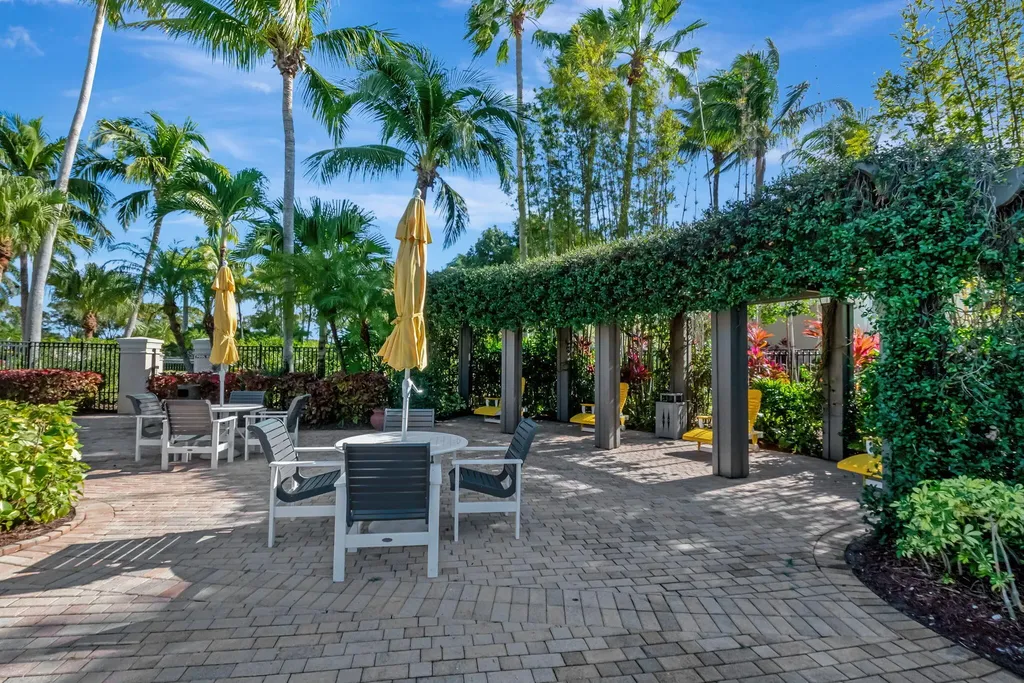 15185 Michelangelo Boulevard Delray Beach FL 33446