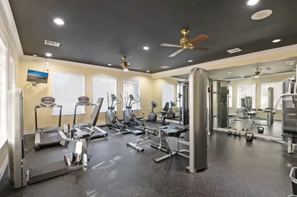 15185 Michelangelo Boulevard Delray Beach FL 33446