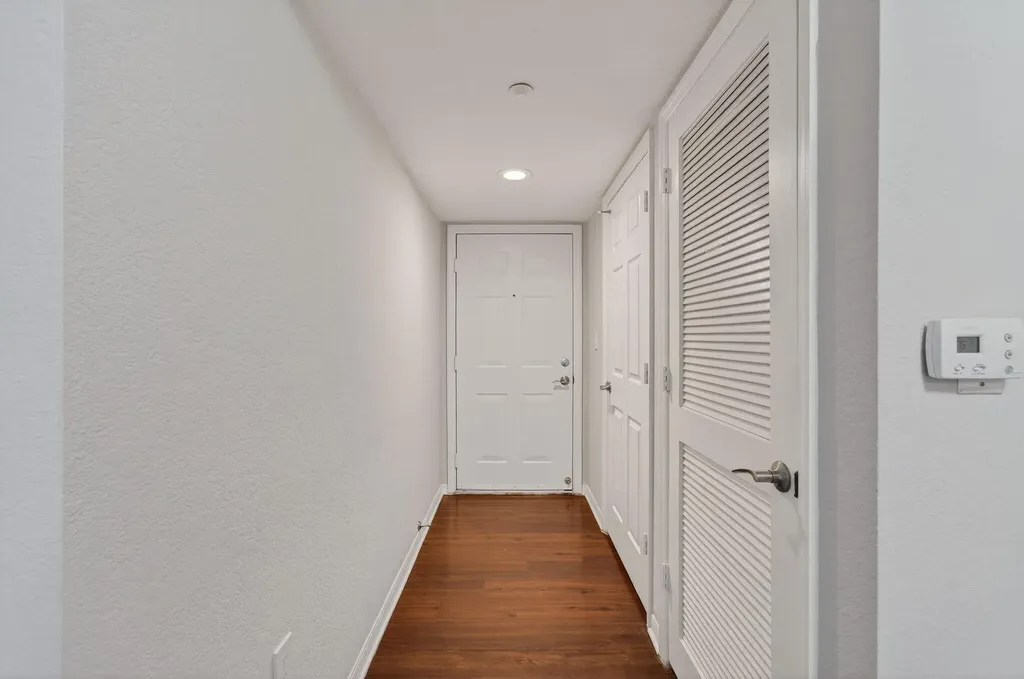 15185 Michelangelo Boulevard Delray Beach FL 33446
