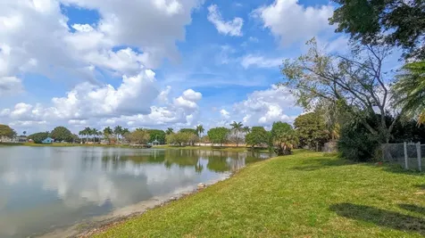 1103 Harmony Way Royal Palm Beach FL 33411