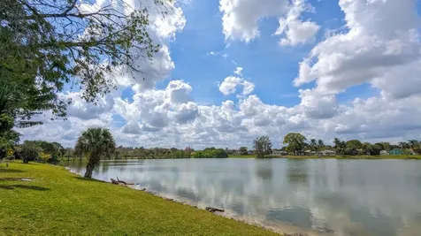 1103 Harmony Way Royal Palm Beach FL 33411