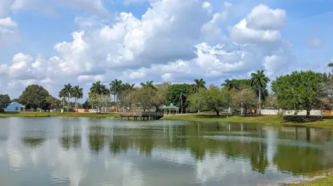 1103 Harmony Way Royal Palm Beach FL 33411