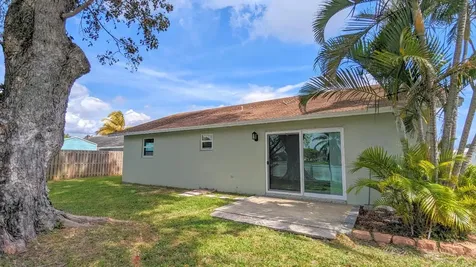 1103 Harmony Way Royal Palm Beach FL 33411