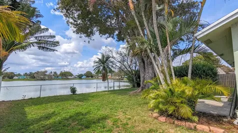 1103 Harmony Way Royal Palm Beach FL 33411