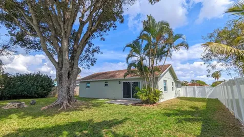1103 Harmony Way Royal Palm Beach FL 33411