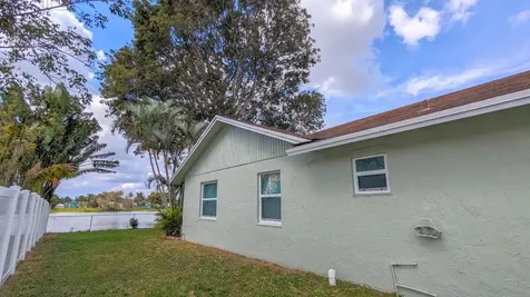 1103 Harmony Way Royal Palm Beach FL 33411