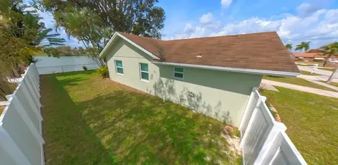 1103 Harmony Way Royal Palm Beach FL 33411
