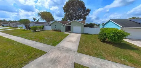 1103 Harmony Way Royal Palm Beach FL 33411