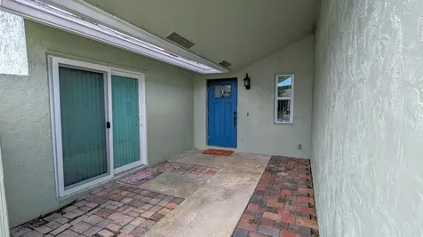 1103 Harmony Way Royal Palm Beach FL 33411