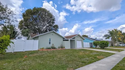 1103 Harmony Way Royal Palm Beach FL 33411