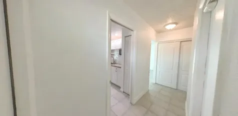 1103 Harmony Way Royal Palm Beach FL 33411