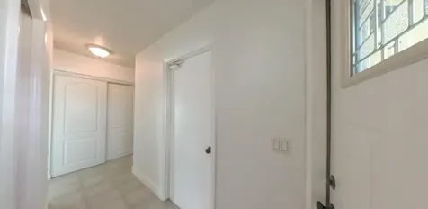 1103 Harmony Way Royal Palm Beach FL 33411