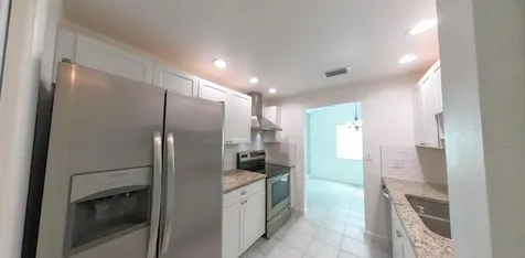 1103 Harmony Way Royal Palm Beach FL 33411
