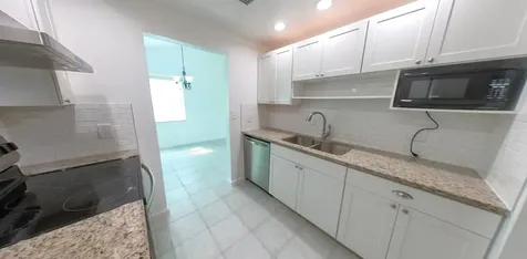 1103 Harmony Way Royal Palm Beach FL 33411