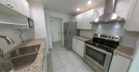 1103 Harmony Way Royal Palm Beach FL 33411