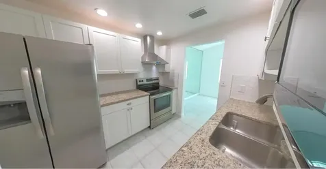 1103 Harmony Way Royal Palm Beach FL 33411