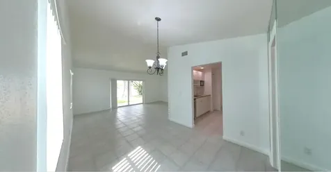 1103 Harmony Way Royal Palm Beach FL 33411