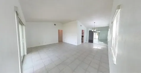 1103 Harmony Way Royal Palm Beach FL 33411