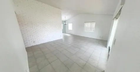 1103 Harmony Way Royal Palm Beach FL 33411