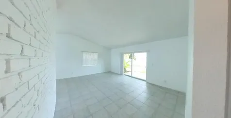 1103 Harmony Way Royal Palm Beach FL 33411