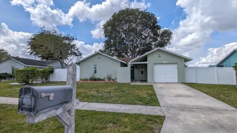 1103 Harmony Way Royal Palm Beach FL 33411