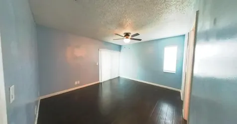 1103 Harmony Way Royal Palm Beach FL 33411