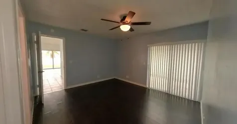 1103 Harmony Way Royal Palm Beach FL 33411