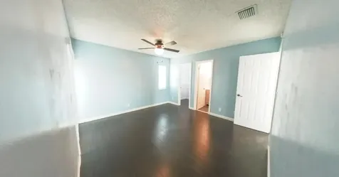 1103 Harmony Way Royal Palm Beach FL 33411