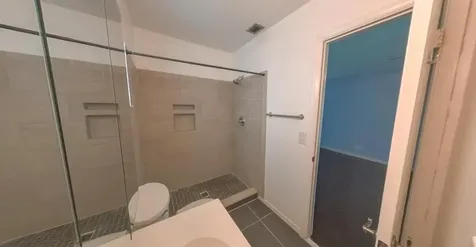 1103 Harmony Way Royal Palm Beach FL 33411