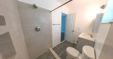 1103 Harmony Way Royal Palm Beach FL 33411