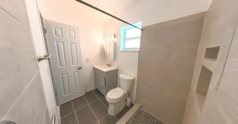1103 Harmony Way Royal Palm Beach FL 33411