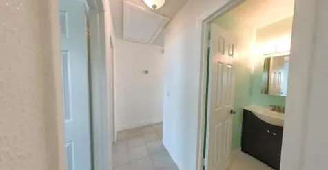 1103 Harmony Way Royal Palm Beach FL 33411