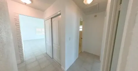 1103 Harmony Way Royal Palm Beach FL 33411