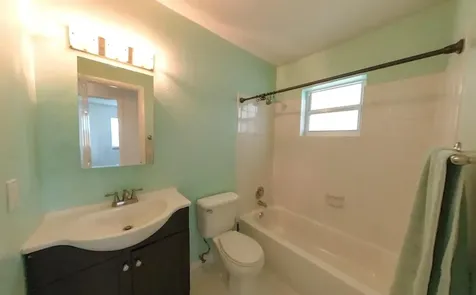 1103 Harmony Way Royal Palm Beach FL 33411