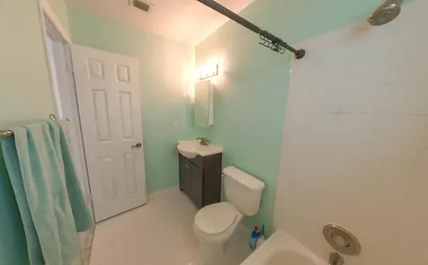 1103 Harmony Way Royal Palm Beach FL 33411