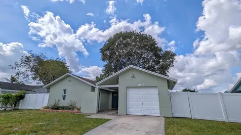 1103 Harmony Way Royal Palm Beach FL 33411