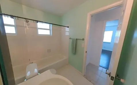1103 Harmony Way Royal Palm Beach FL 33411