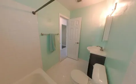 1103 Harmony Way Royal Palm Beach FL 33411