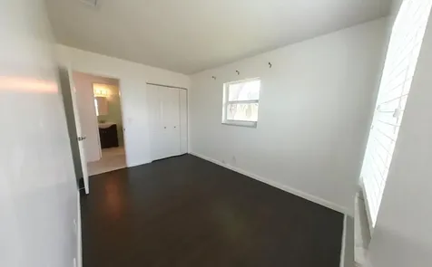 1103 Harmony Way Royal Palm Beach FL 33411
