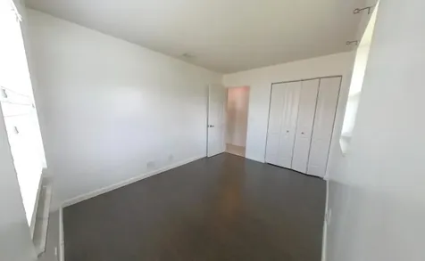1103 Harmony Way Royal Palm Beach FL 33411