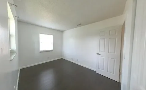 1103 Harmony Way Royal Palm Beach FL 33411