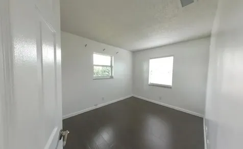 1103 Harmony Way Royal Palm Beach FL 33411