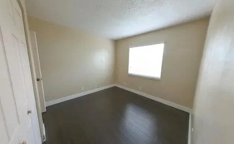 1103 Harmony Way Royal Palm Beach FL 33411