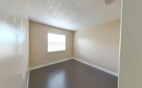 1103 Harmony Way Royal Palm Beach FL 33411