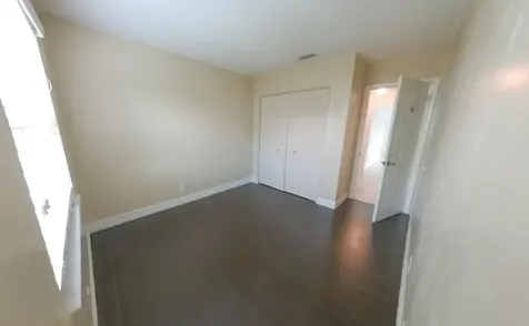 1103 Harmony Way Royal Palm Beach FL 33411
